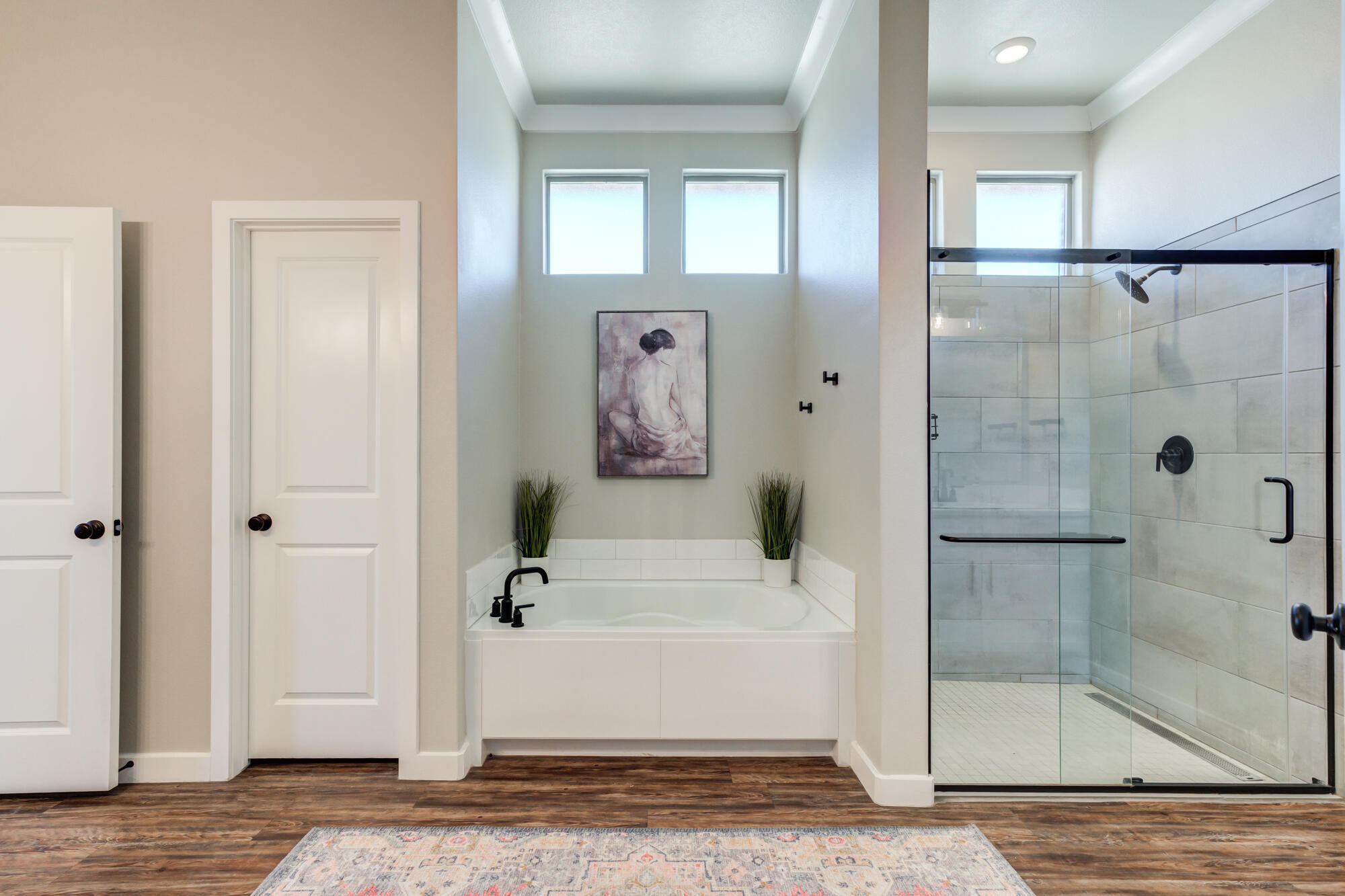 14102 Avenue R Lubbock, TX 79423 - Photo 48 of 52 DSC09311_2_3_4_5