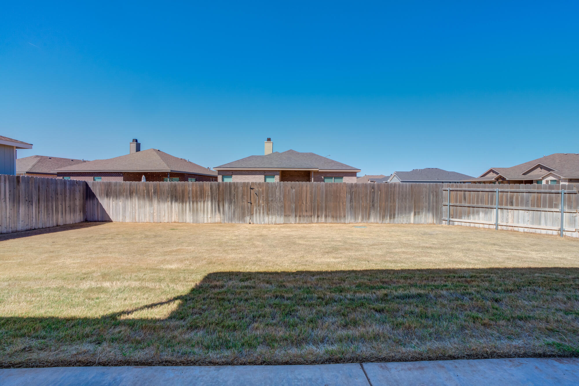 14102 Avenue R Lubbock, TX 79423 - Photo 50 of 52 DSC09321_2_3_4_5