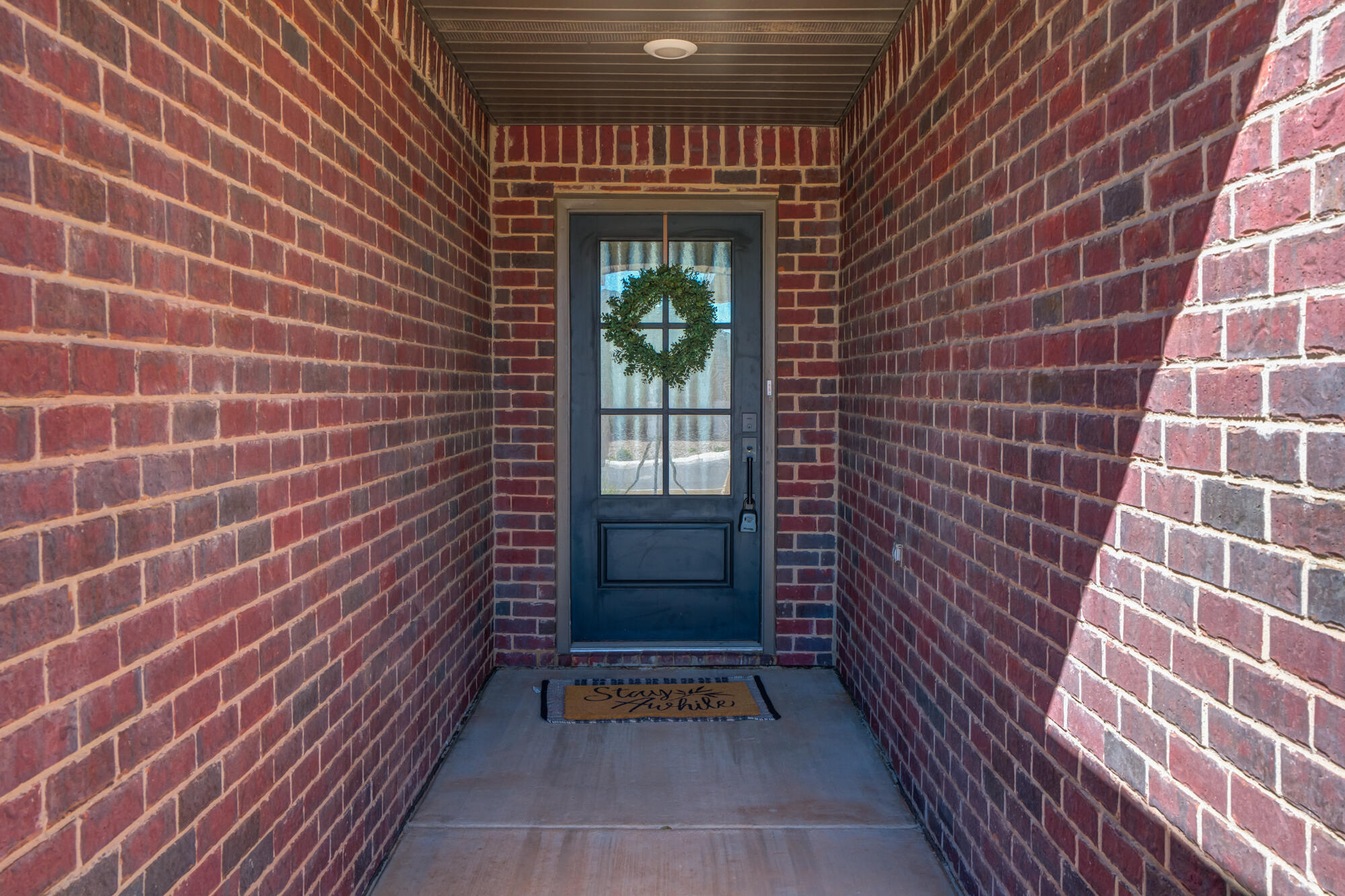 14102 Avenue R Lubbock, TX 79423 - Photo 5 of 52 DSC09096_097_098_099_100