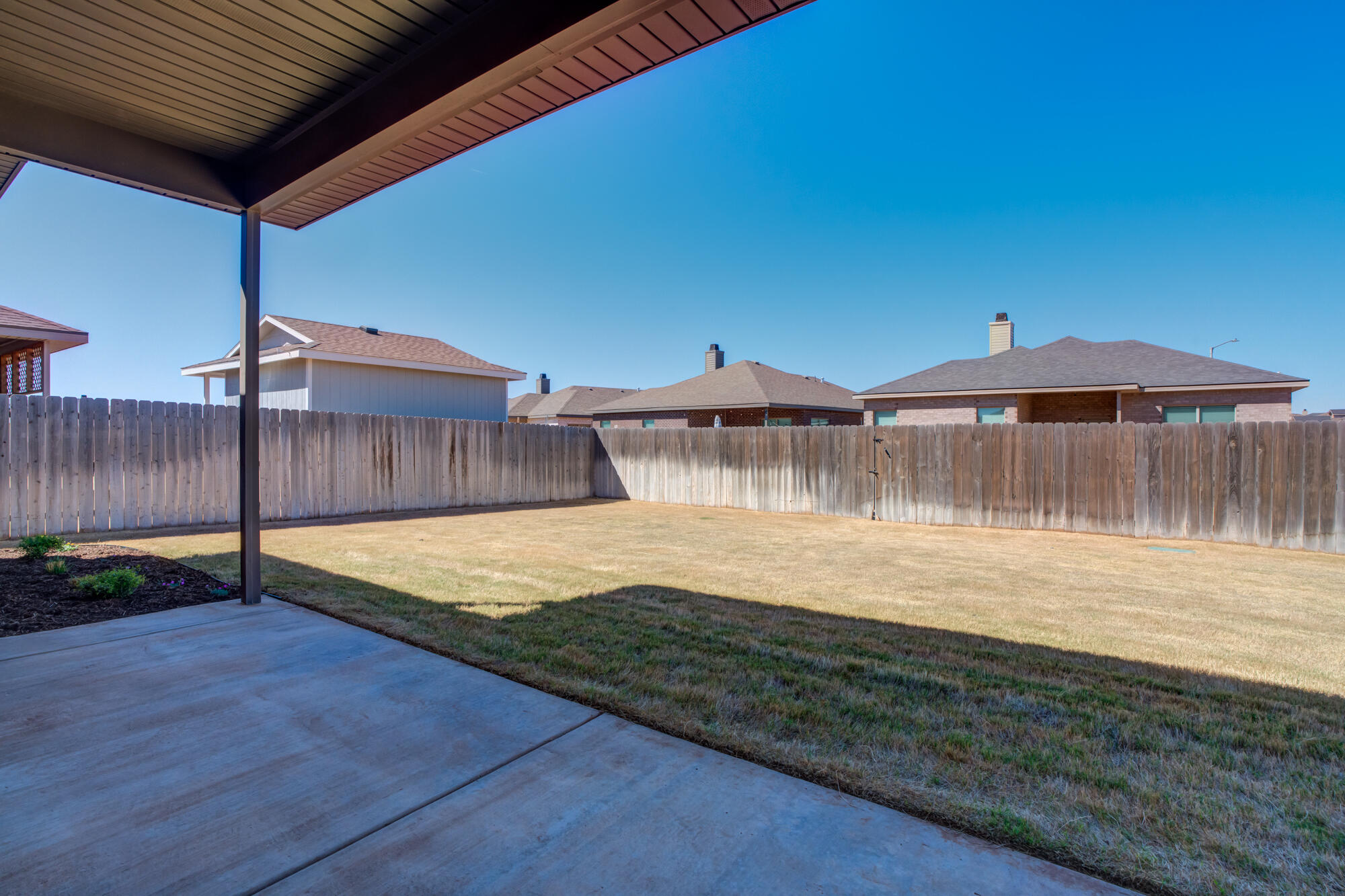 14102 Avenue R Lubbock, TX 79423 - Photo 51 of 52 DSC09326_27_28_29_30