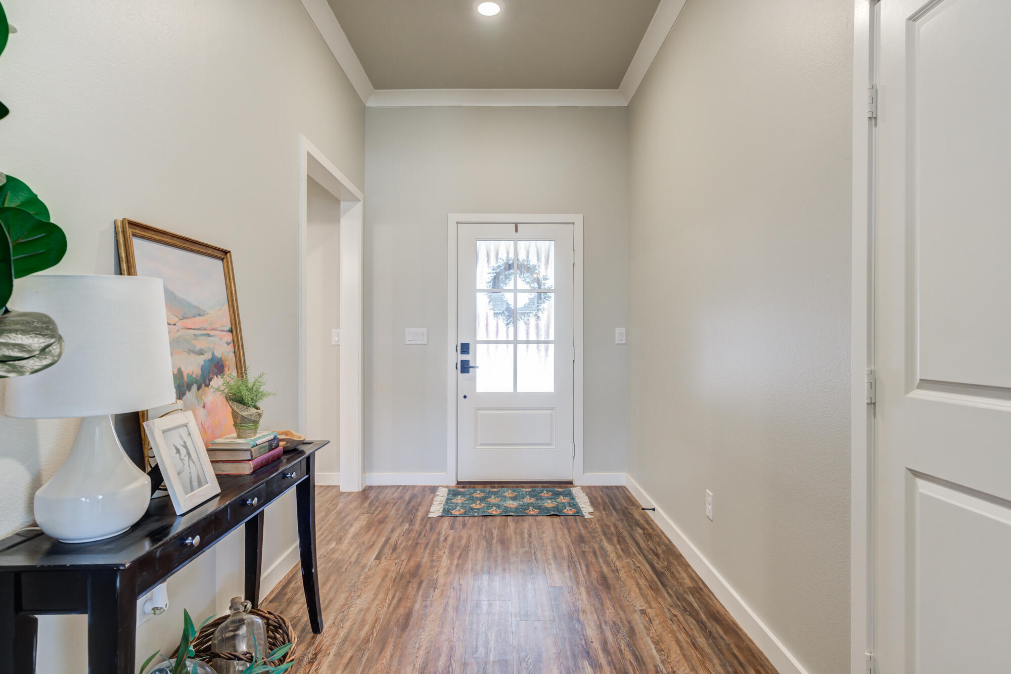 14102 Avenue R Lubbock, TX 79423 - Photo 6 of 52 DSC09101_2_3_4_5