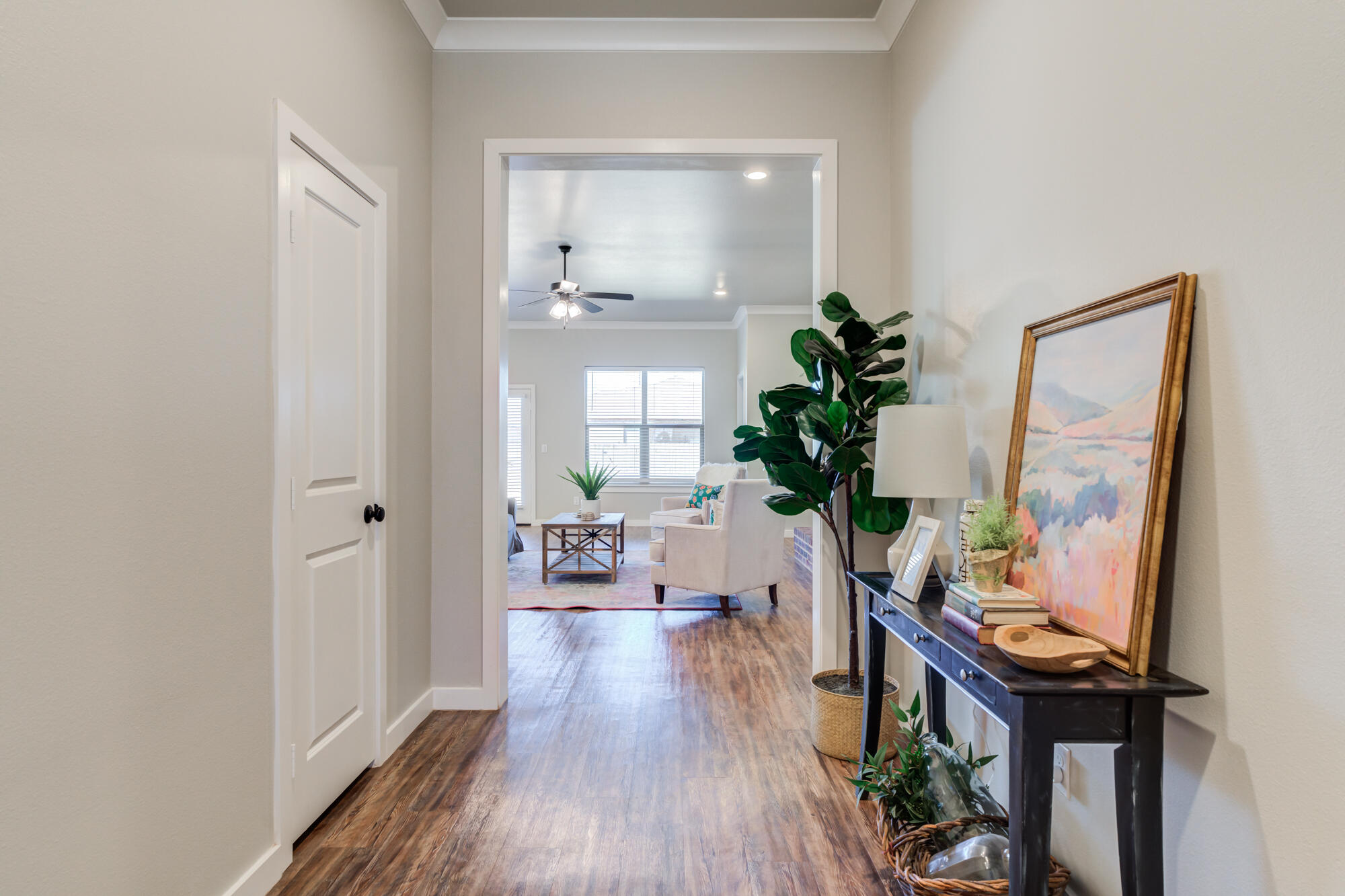 14102 Avenue R Lubbock, TX 79423 - Photo 7 of 52 DSC09106_07_08_09_10