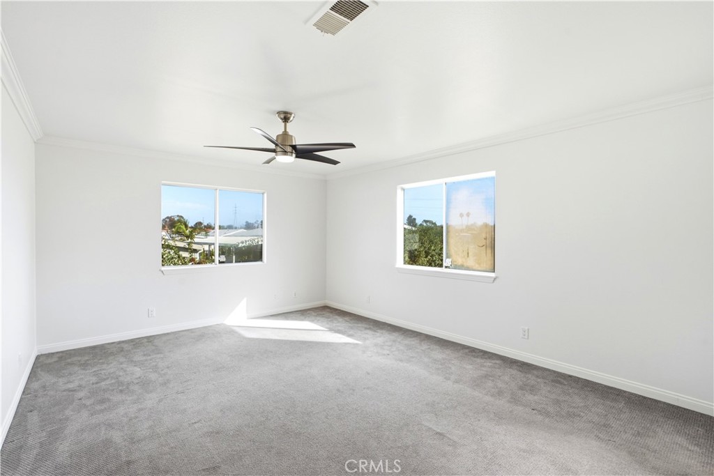 14902 Dahlquist Road Irvine, CA 92604 - Photo 25 of 42 Gallery Image 25