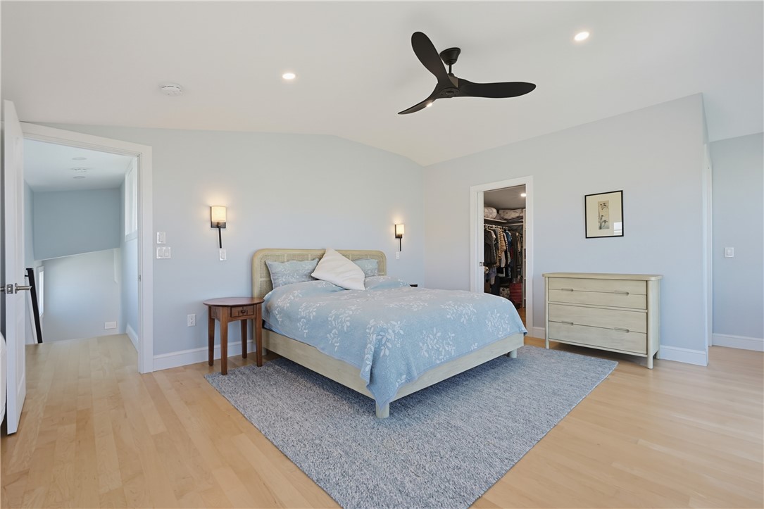175 Peninsula Road South Kingstown, RI 02879 - Photo 20 of 42 Gallery Image 20