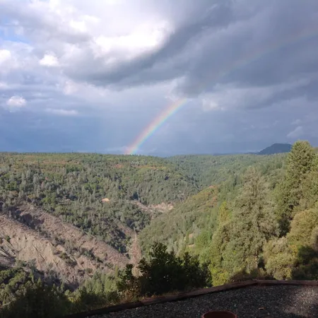 $80,000 | 885 Panorama Point, Paradise, CA 95969