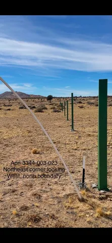 $13,900 | 0 South E 218th Street, Lancaster, CA 93535