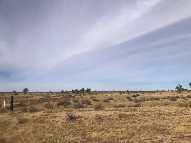 $13,900 | 0 South E 218th Street, Lancaster, CA 93535