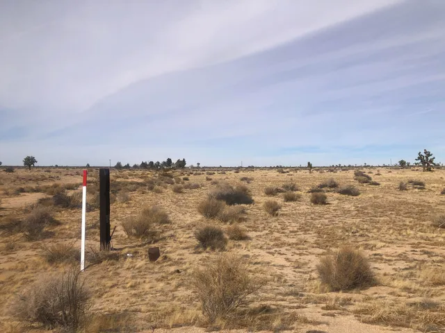 $13,900 | 0 South E 218th Street, Lancaster, CA 93535