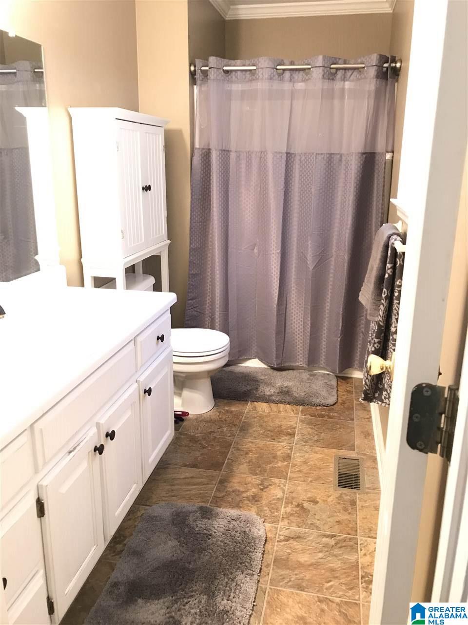 904 Ransome Drive Oneonta, AL 35121 - Photo 16 of 33