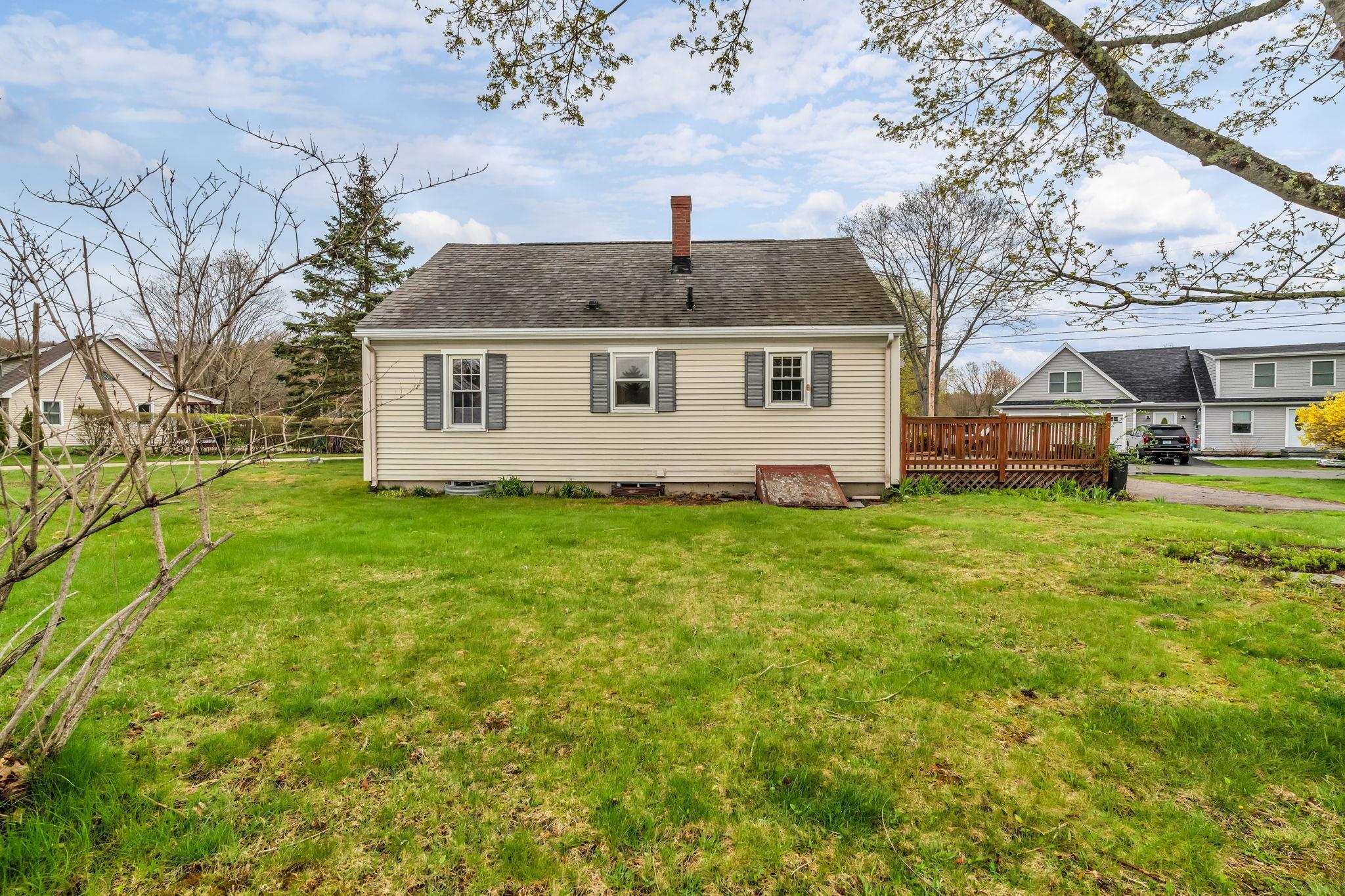 16 Naves Road Hampton, NH 03842 - Photo 35 of 60 Gallery Image 35