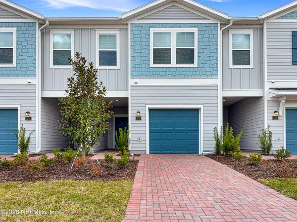 $295,000 | 29 Craig Court, St. Augustine, FL 32092