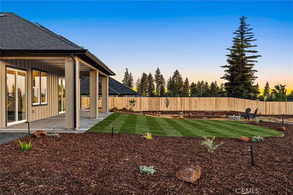 5409 Harrison Road Paradise, CA 95969 - Photo 47 of 65