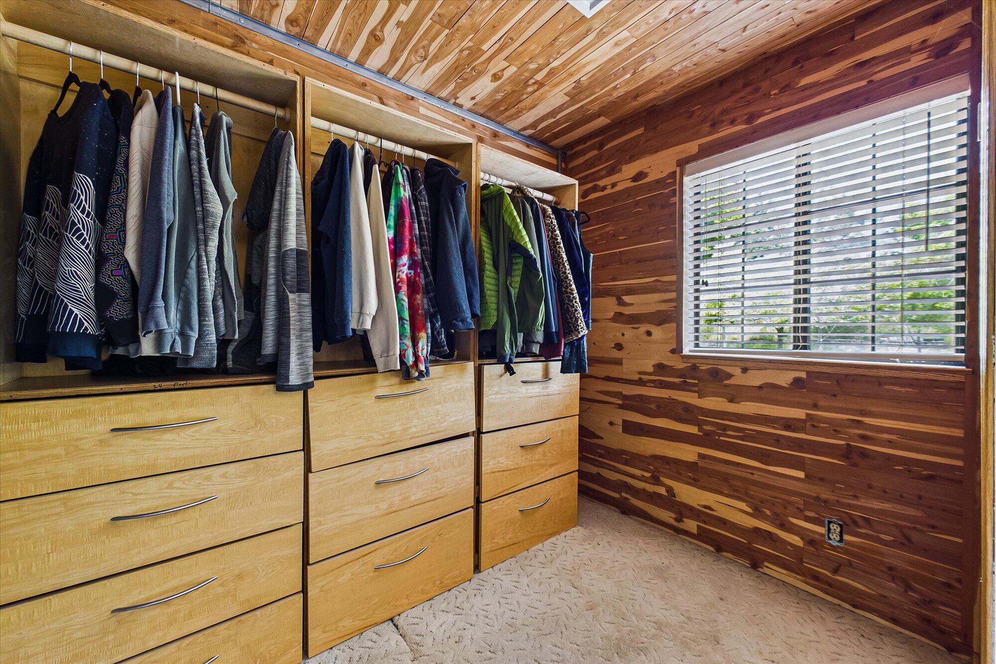 1531 Fickle Hill Road Arcata, CA 95521 - Photo 40 of 70 Gallery Image 40