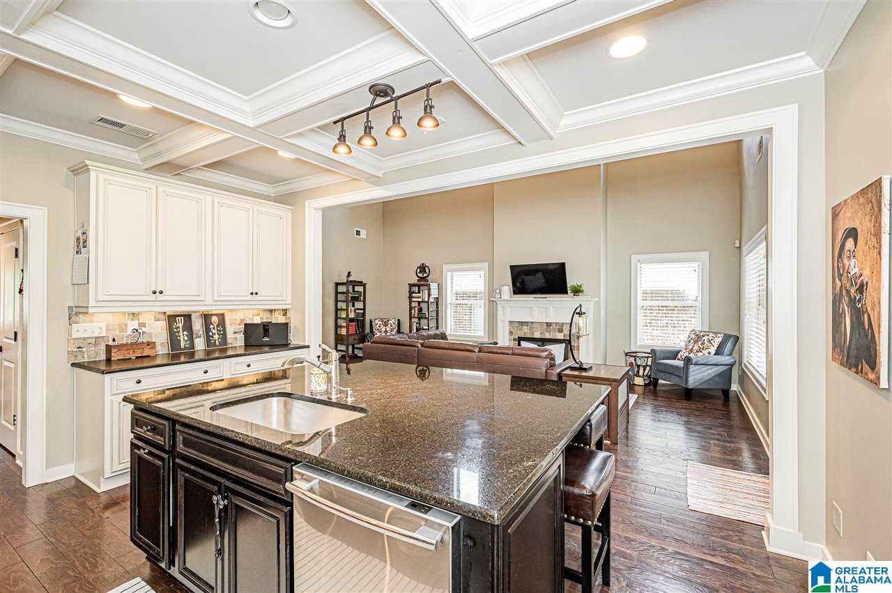 2416 Montauk Road Birmingham, AL 35226 - Photo 14 of 48