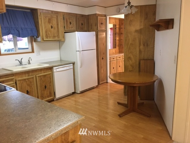 111 Dryke Road, Unit 56 Sequim, WA 98382 - Photo 3 of 8