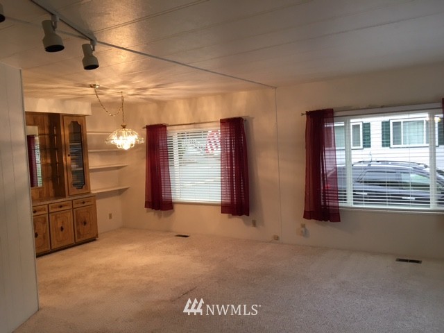 111 Dryke Road, Unit 56 Sequim, WA 98382 - Photo 4 of 8