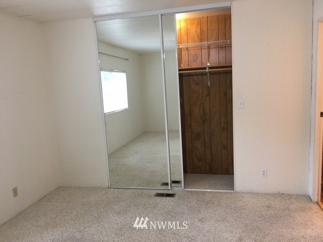 111 Dryke Road, Unit 56 Sequim, WA 98382 - Photo 5 of 8