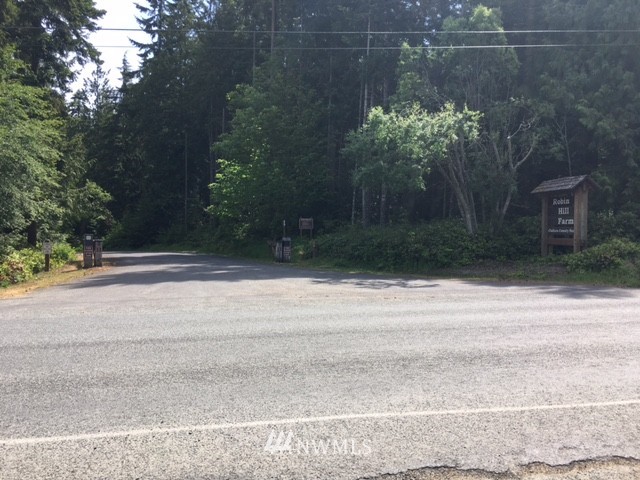 111 Dryke Road, Unit 56 Sequim, WA 98382 - Photo 7 of 8