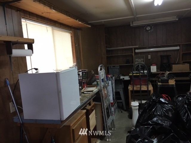 111 Dryke Road, Unit 56 Sequim, WA 98382 - Photo 8 of 8