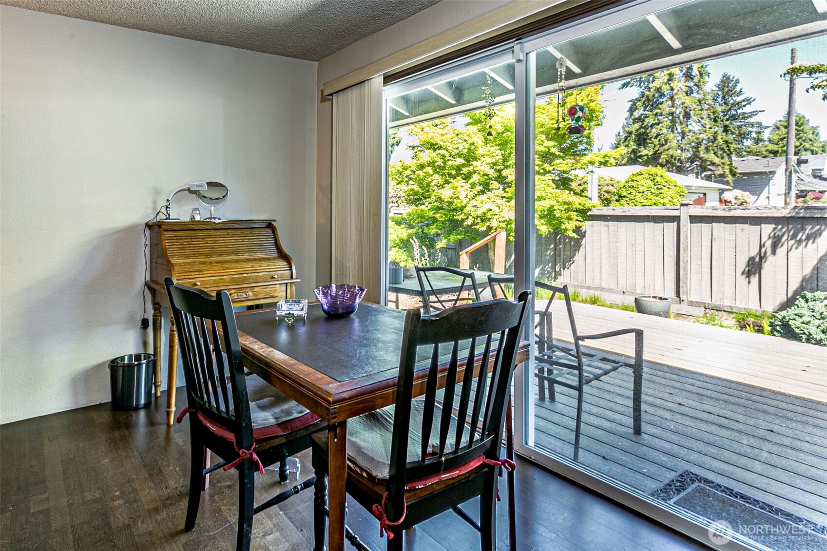 1372 Bel Air Road, Unit 8 Tacoma, WA 98406 - Photo 16 of 35