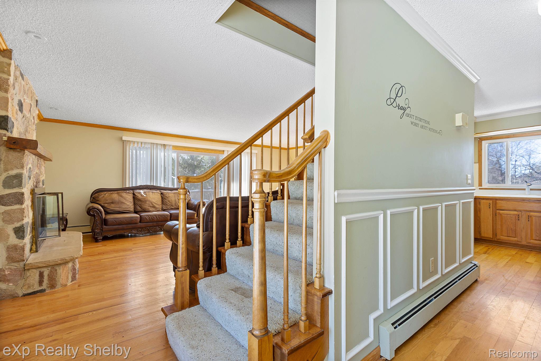 5641 Reynolds Road Imlay City, MI 48444 - Photo 51 of 65 Gallery Image 51