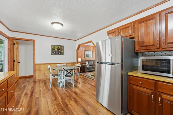 $540,000 | 2106 Hickory Manor Road, Sevierville, TN 37862