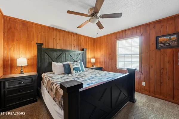$540,000 | 2106 Hickory Manor Road, Sevierville, TN 37862