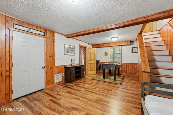 $540,000 | 2106 Hickory Manor Road, Sevierville, TN 37862