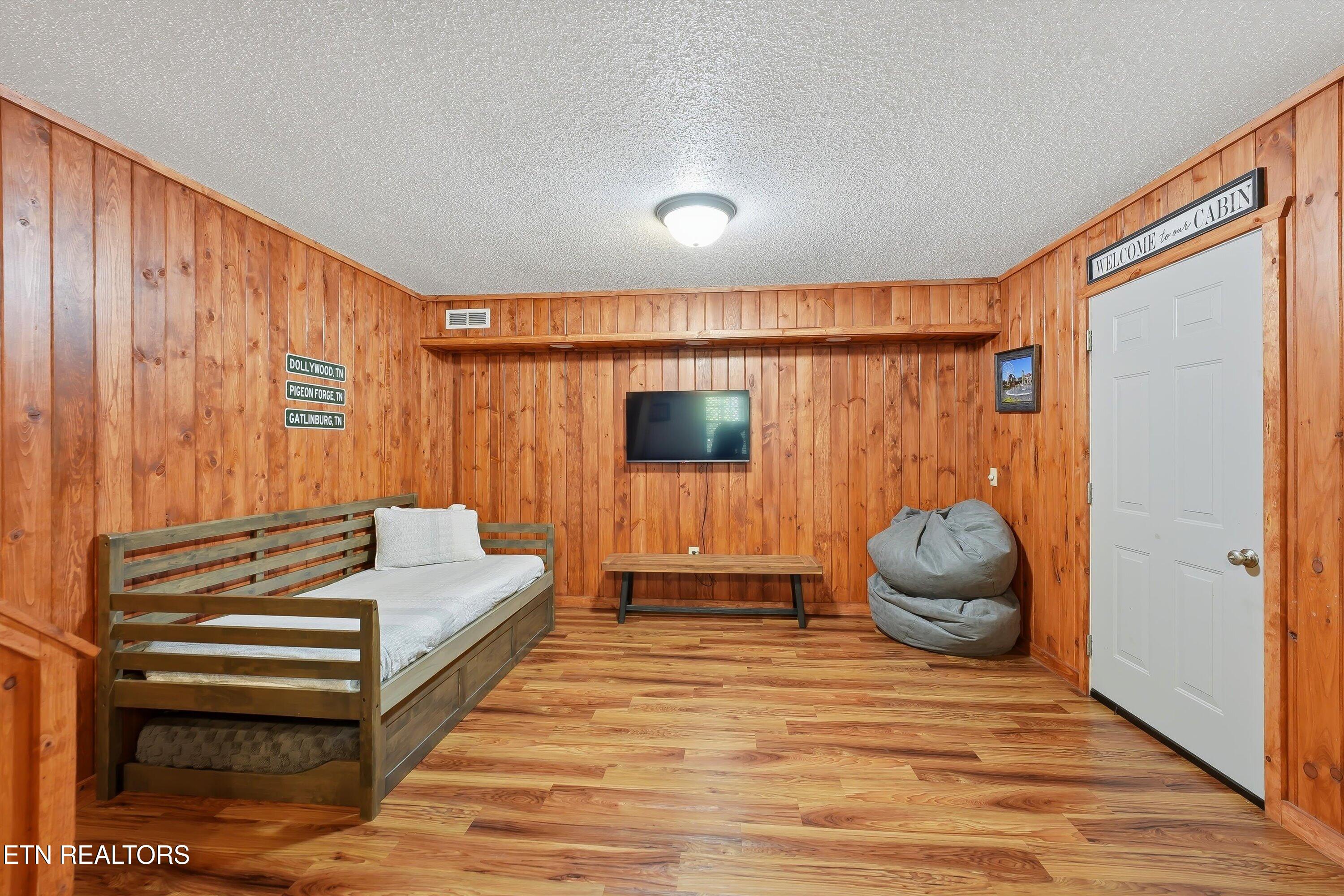 2106 Hickory Manor Road Sevierville, TN 37862 - Photo 32 of 40 Bonus Area