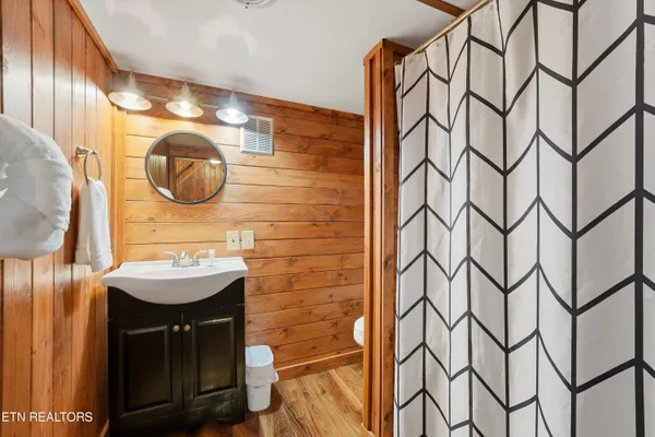 $540,000 | 2106 Hickory Manor Road, Sevierville, TN 37862