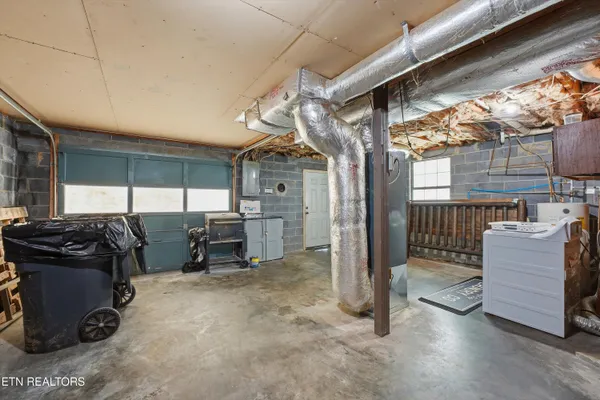 $540,000 | 2106 Hickory Manor Road, Sevierville, TN 37862
