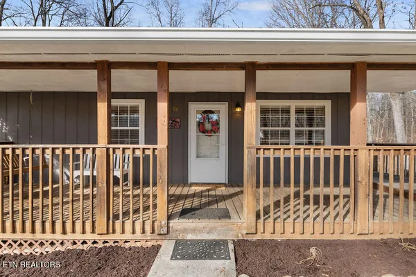 $540,000 | 2106 Hickory Manor Road, Sevierville, TN 37862