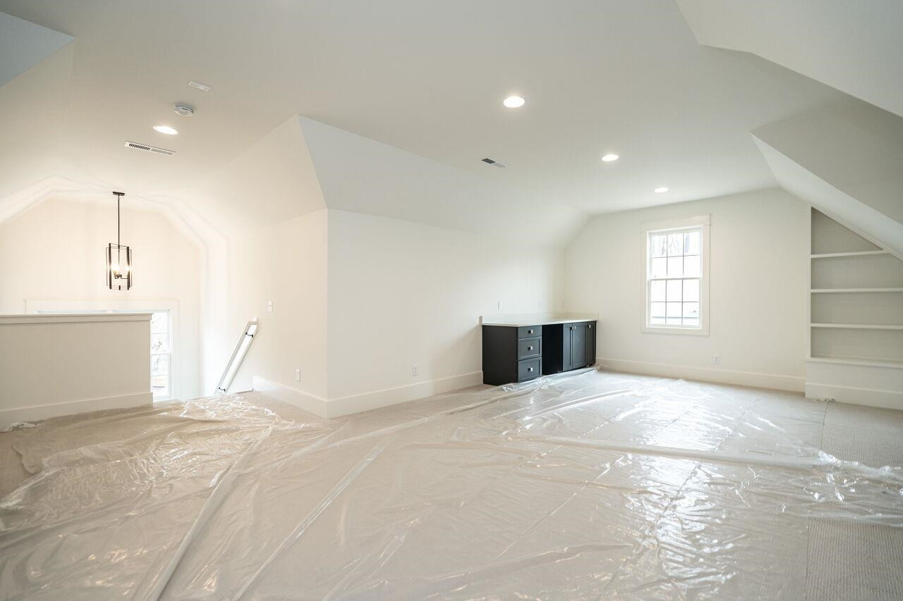 1104 Shelley Road Raleigh, NC 27609 - Photo 44 of 45 Photo 44