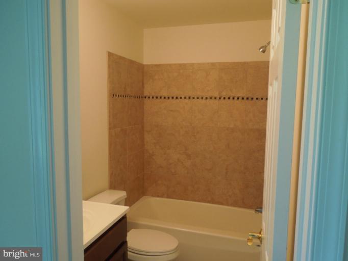735 1st Street Inwood, WV 25428 - Photo 2 of 29 Bath