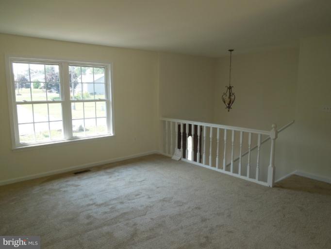 735 1st Street Inwood, WV 25428 - Photo 12 of 29 Living Room