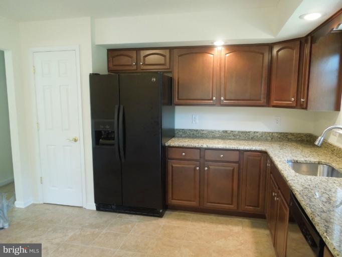 735 1st Street Inwood, WV 25428 - Photo 15 of 29 Kitchen