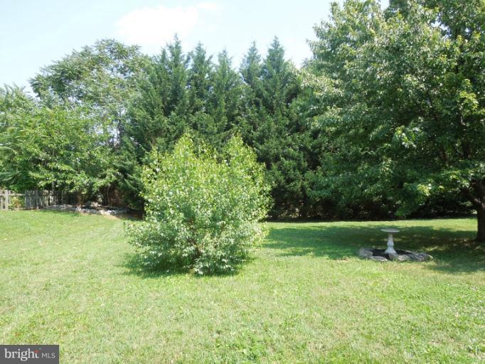735 1st Street Inwood, WV 25428 - Photo 16 of 29 View