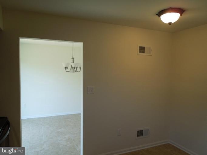 735 1st Street Inwood, WV 25428 - Photo 19 of 29 Interior (General)