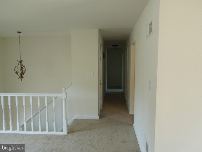 735 1st Street Inwood, WV 25428 - Photo 3 of 29 Interior (General)