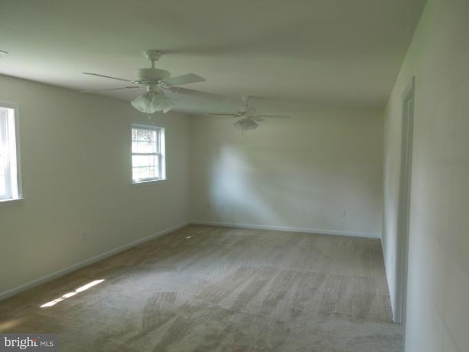 735 1st Street Inwood, WV 25428 - Photo 21 of 29 Interior (General)
