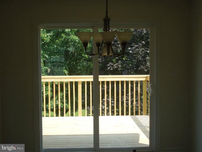 735 1st Street Inwood, WV 25428 - Photo 22 of 29 View