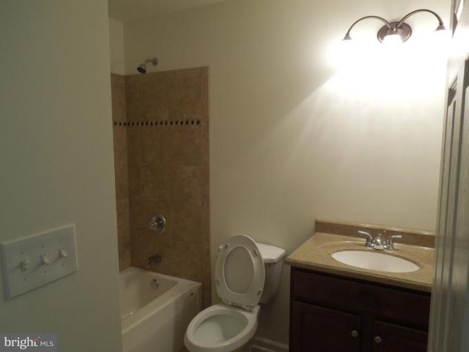 735 1st Street Inwood, WV 25428 - Photo 23 of 29 Bath