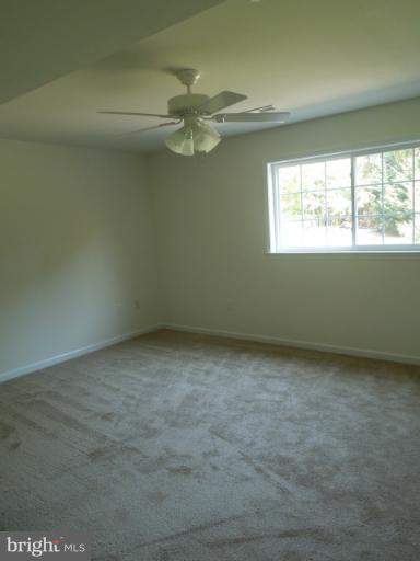 735 1st Street Inwood, WV 25428 - Photo 25 of 29 Interior (General)
