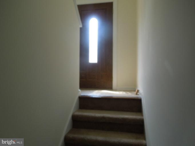 735 1st Street Inwood, WV 25428 - Photo 26 of 29 Interior (General)
