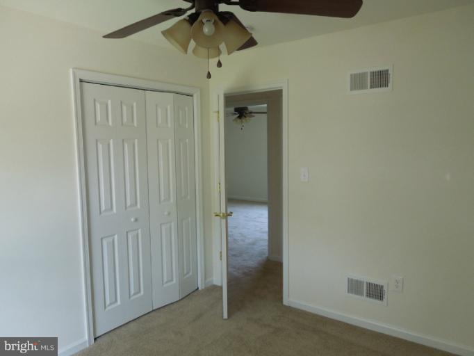 735 1st Street Inwood, WV 25428 - Photo 27 of 29 Bedroom