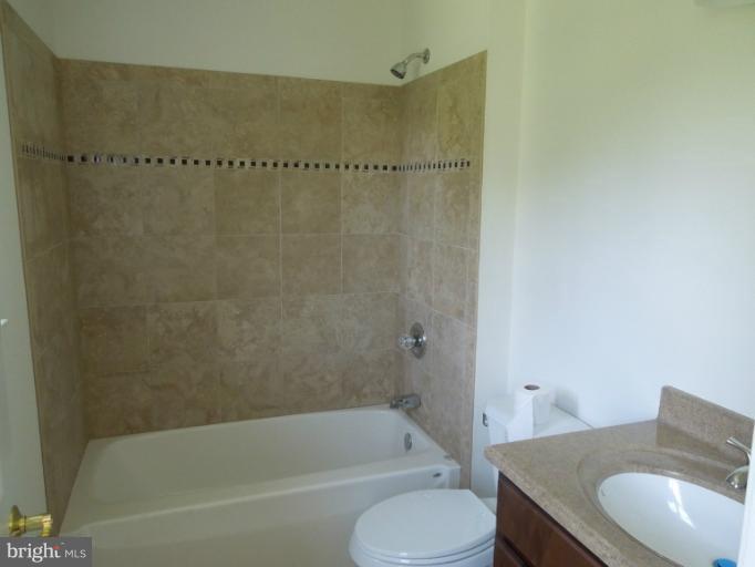 735 1st Street Inwood, WV 25428 - Photo 28 of 29 Bath (Master)