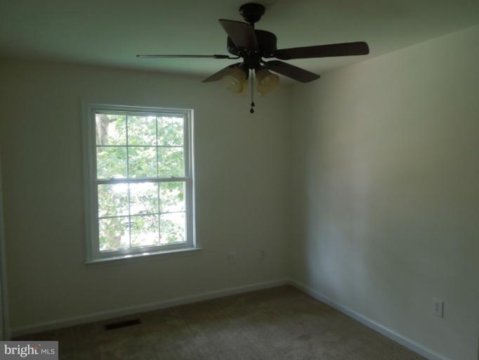 735 1st Street Inwood, WV 25428 - Photo 4 of 29 Bedroom