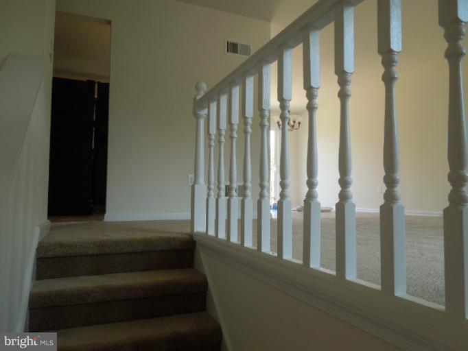 735 1st Street Inwood, WV 25428 - Photo 6 of 29 Interior (General)