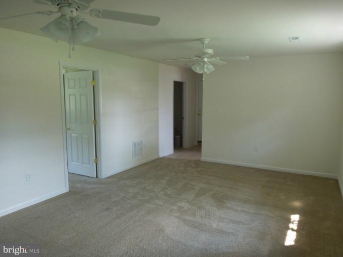 735 1st Street Inwood, WV 25428 - Photo 7 of 29 Interior (General)