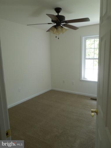 735 1st Street Inwood, WV 25428 - Photo 8 of 29 Bedroom